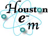 Houston Electron Microscopy