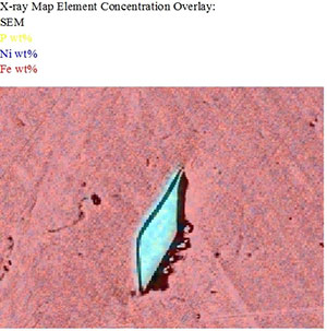 element map 2