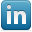 Linkedin icon to direct you to Houstonem LinkedIn page