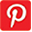 pinterest icon to our link