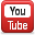 youtube icon link to Scanning Electron Microscopy videos
